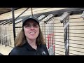PGA TOUR SUPERSTORE HAD NO IDEA!! (Worth $2100!!)