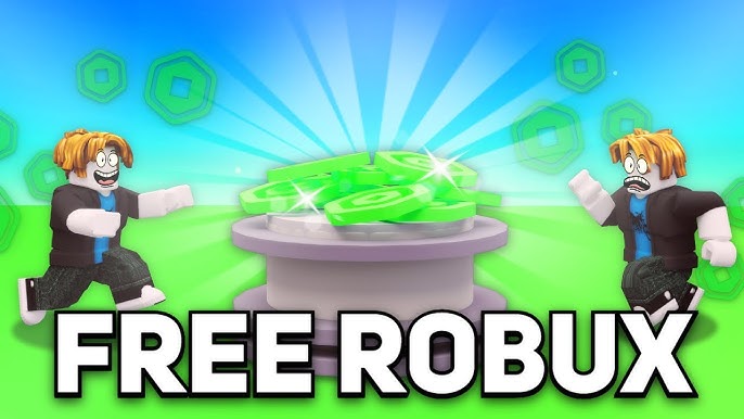 hazem on X: FREE ROBUX OBBY OUT NOW !! reach level 10 to get your