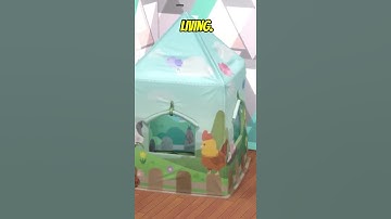 EA is dropping hints on next Sims 4 Packs #thesims4