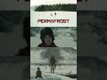 Its my bounty! | Permafrost Movie