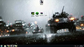 How to increase your FPS in Battlefield 4