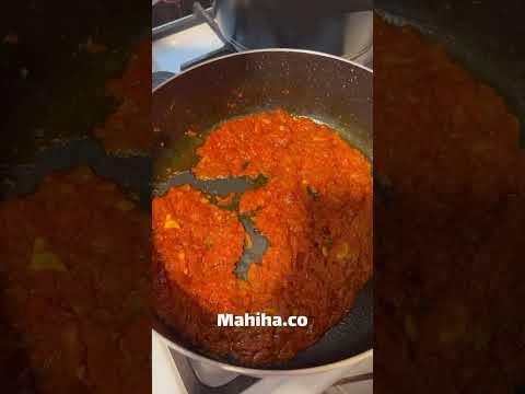 طریقه درست کردن صدف