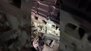 Details Kia and Hyundai used car lot tricks…Hiding a bad engine Guide