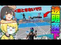 I Managed To Knock Down A Big Name Commentator Who Was Desperately Trying To Get Into The Invisib 