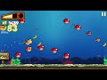 Banana Kong Mobile Game Walkthrough Gameplay Tutorial Banana Kong Mobile Game Walkthrough Gameplay Tutorial