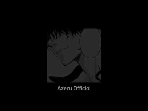 [s p i c y] Azeru Official [edit audio] [nsfw] [asmr] [boyfriend] [REPOST]