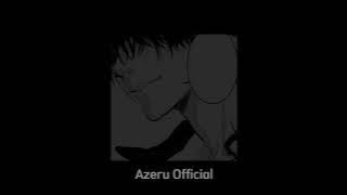 [s p i c y] Azeru  [edit audio] [nsfw] [asmr] [boyfriend] [REPOST]