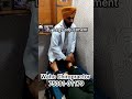 leg adjustment helps proper alignment improve mobilityand reduce painfor better balance and movement