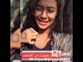 انا بتناك هي طيزك ولا طيزي 🔥😱😂😂😂😂
