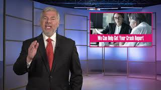 How to Obtain Your Car Accident Report