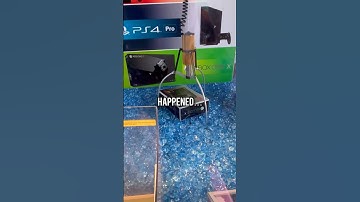 This Claw Machine Should Be ILLEGAL! 😳 #shorts #arcade #clawmachine