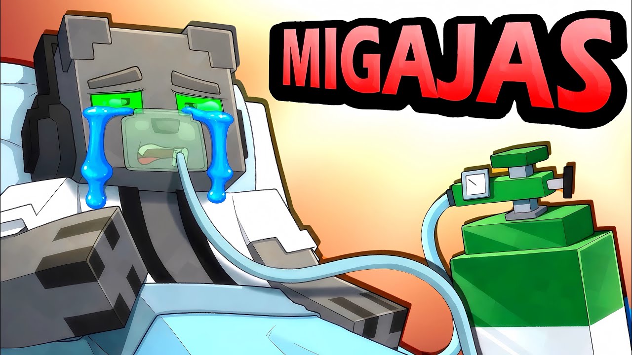 Si estás DECEPCIONADO mira este video 🍁