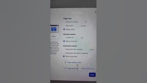 How to integrate gohighlevel form with wordpress website.  #gohighlevelautomation #gohighlevelexpert