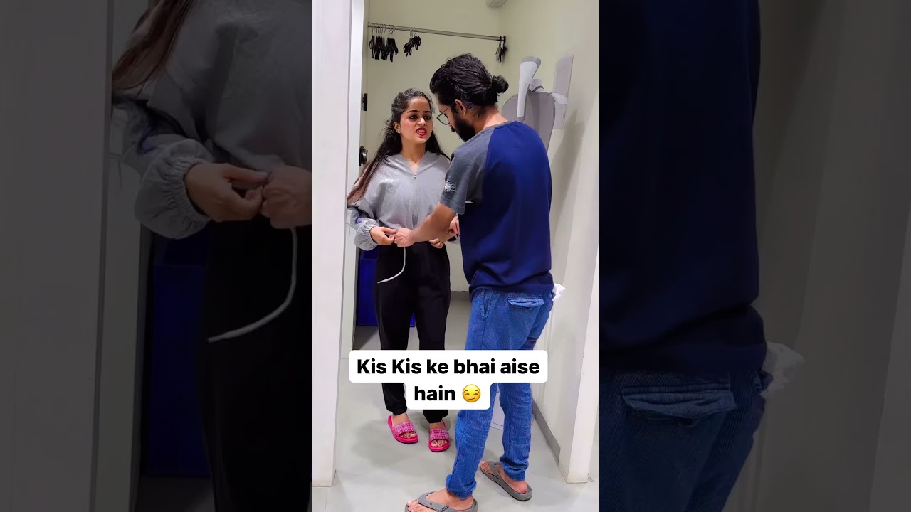 Superb, outstanding care by Mangal for ginni g