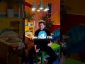 ПРЕВРАТИЛ 10 ЗРИТЕЛЕЙ В 1000$