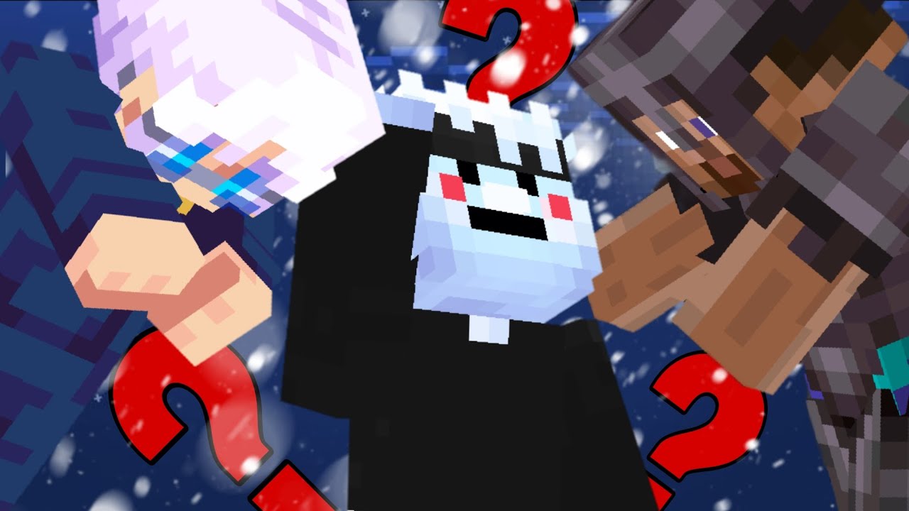 ¿Quién es coldified?