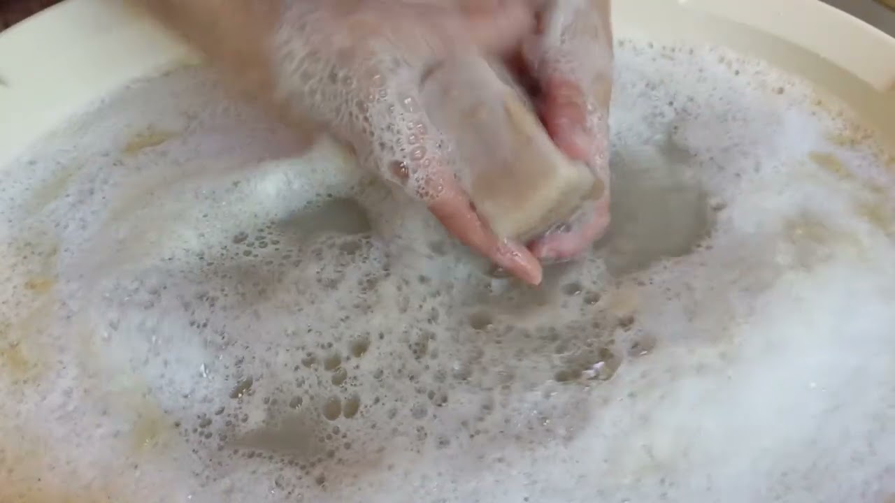 ПЕННО-ОБАЛДЕННО💥💥💥💥