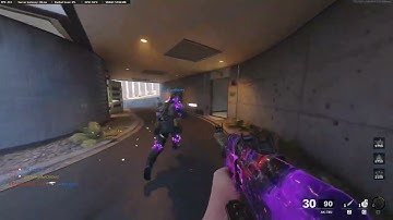 Gamerbot user should refund. Can