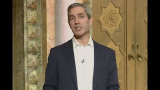 60 Seconds of Torah: Na’aseh V’nishma