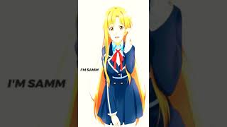 Download Lagu Preset alight motions || Dj Doi gua nih boss || asuna✨ MP3 Download Lagu Preset alight motions || Dj Doi gua nih boss || asuna✨ MP3