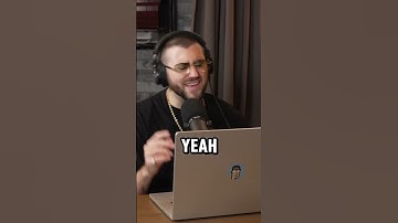 Check it out—link in my bio.