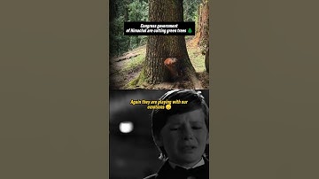 Wait for end 😢 || #shorts #himachal