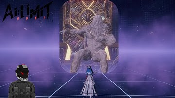 How I Beat Ai Limit With Only A Rusty Sword