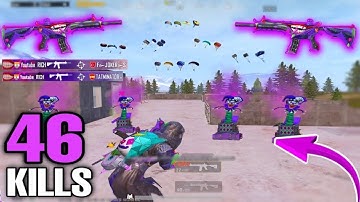 OMG!! EVERY PRO PLAYER LANDED in HERE 😱 SAMSUNG,A3,A5,A6,A7,J2,J5,J7,S5,S6,S7,59,A10,A20,A30,A50