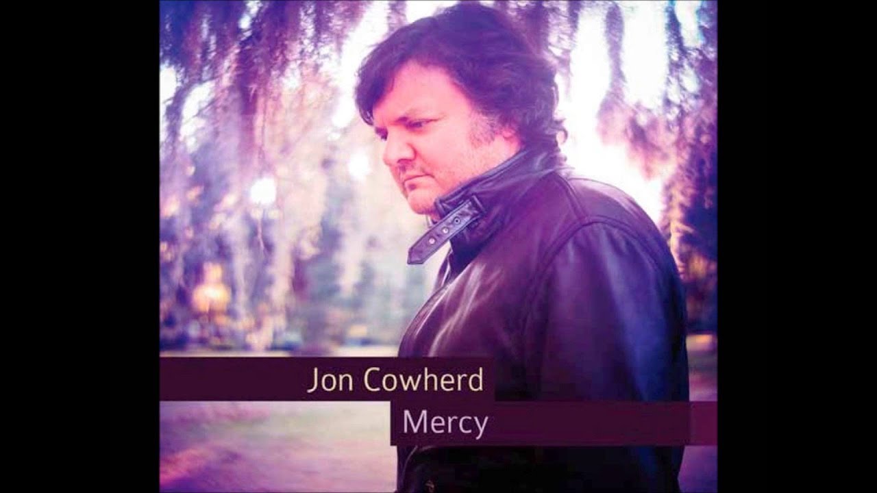 Watch Jon Cowherd - "Postlude" on YouTube Watch Jon Cowherd - "Postlude" on YouTube