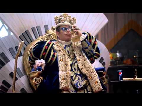 respect-super-bowl-pepsi-commercial---melanie-amaro,-elton-john