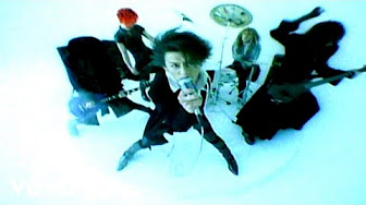 Luna Sea好きのための作業用にシャッフル再生でどうぞ なるべくライブ版なし Love Meと Luv の半数の曲がありませんでした その他忘れている曲があっても許して下さい 好きな曲は配信やcd Dvd のいい音で聞くと吉 Luna Sea好きのための作業用にシャッフル再生でどうぞ なるべくライブ版なし Love Meと Luv の半数の曲がありませんでした その他忘れている曲があっても許して下さい 好きな曲は配信やcd Dvd のいい音で聞くと吉
