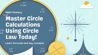 Grade[8],, Mathematics [2],Chapter[3],Circles,Exercise[3.1](for students, parents and teachers)