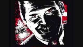 KMFDM - En Esch