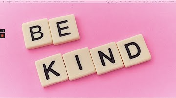 Figma Now has Washi Tape!