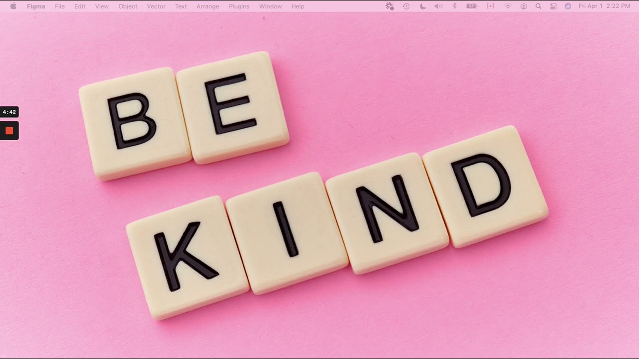 Figma Now has Washi Tape! YouTube