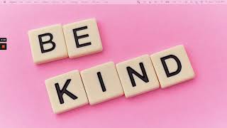 Figma Now has Washi Tape! screenshot 5