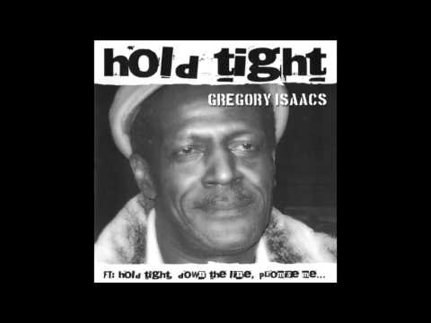 Putar False Evidence - Gregory Isaacs