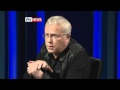 Alexander Lebedev's interview with Sky News