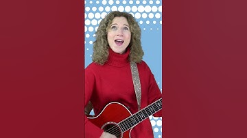 Thumbnail of ❄️ Winter Wonderland ☃️ by The Laurie Berkner Band - Winter, Holiday, Christmas Song for Kids