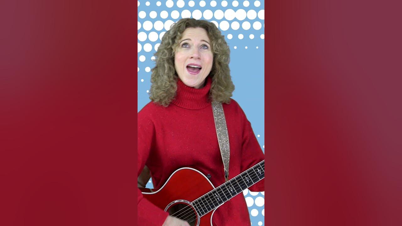 ❄️ Winter Wonderland ☃️ by The Laurie Berkner Band - Winter, Holiday, Christmas Song for Kids ❄️ Winter Wonderland ☃️ by The Laurie Berkner Band - Winter, Holiday, Christmas Song for Kids