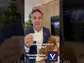 9 de diciembre de 2025