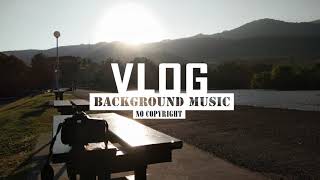 Cold Funk  - Funkorama - Kevin MacLeod (Vlog Background Music) [Free To Use Music]