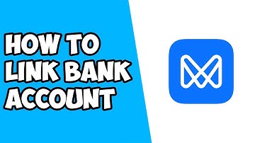 How To Link Bank Account To Monese