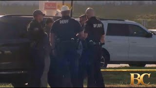 Texas mom who shot her 4 children, killing 2 of them, faces murder charges