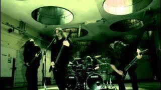 Vomitory - Regorge in the Morgue ( VIDEO)