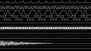 WTF Story main theme (Yamaha OPL cover, OpenMPT)