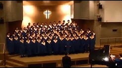 セブンスデーアドベンチスト天沼教会 Youtube