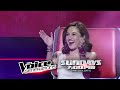 The Voice Generations: Next round of the Blind Auditions | Teaser