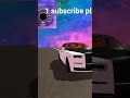 #automobile #jatttyres #gaming #thar #thar #gta #games #song #gameplay #80smusic