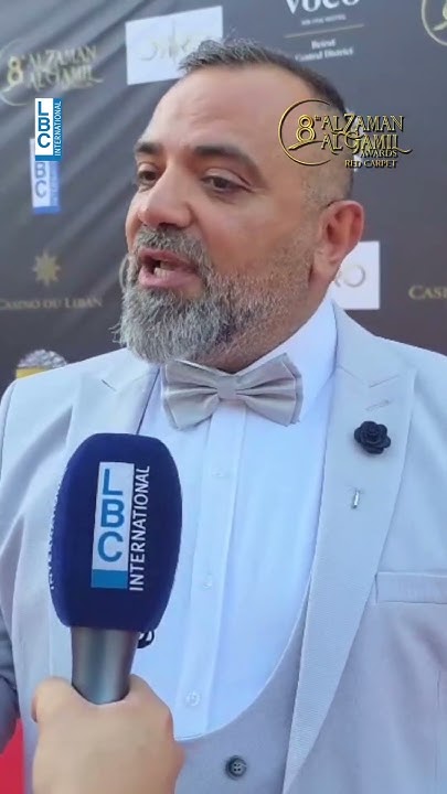       : - -
 - نشر قبل 27 دقيقة